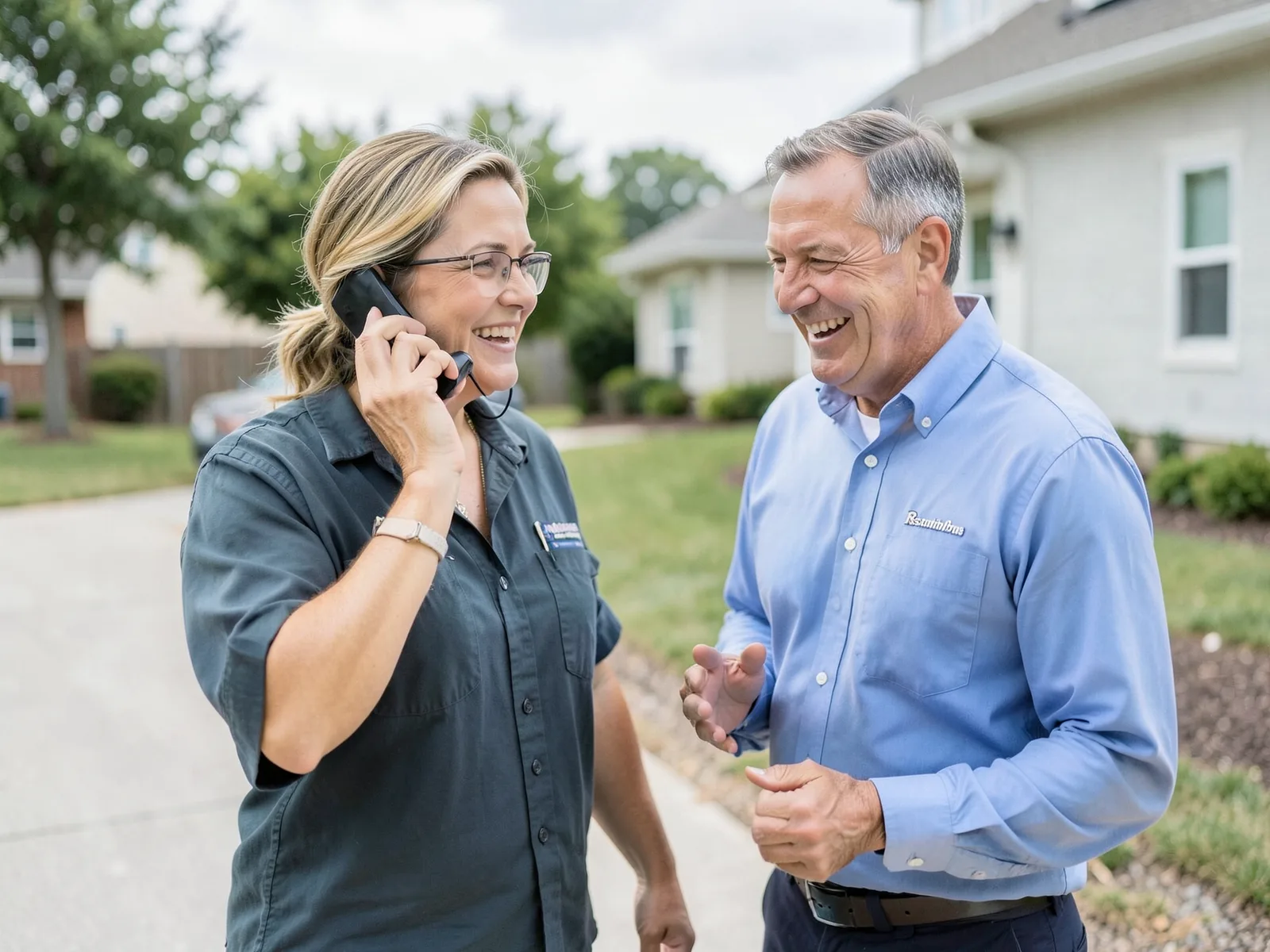 Frequently Asked Questions About Basement Mold Removal in Bentonville, AR